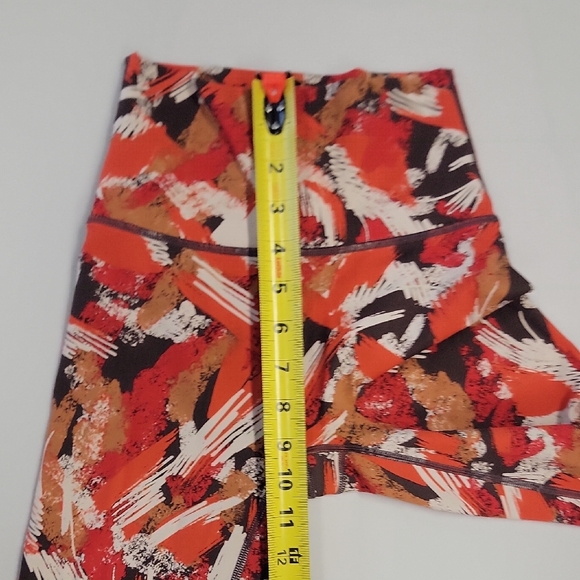 Aerie Multicolor Leggings - Picture 11 of 12